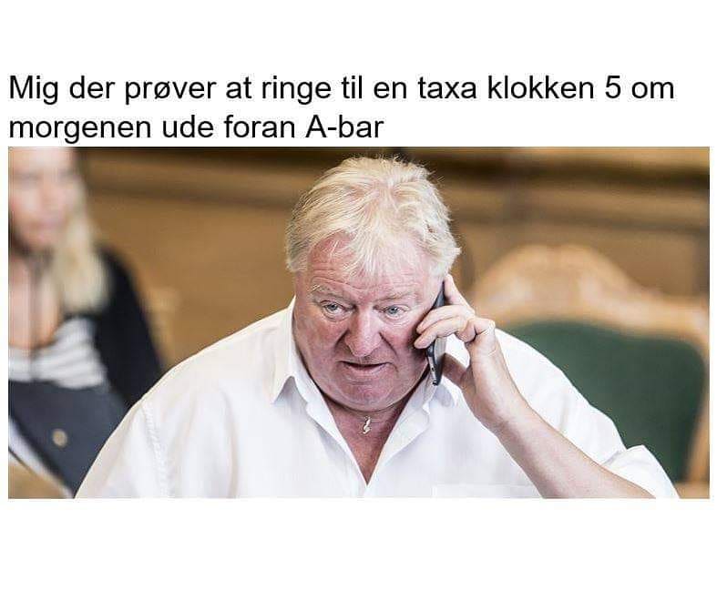 Og vi tager omfartsvejen  #taxamike #hjemiseng #kim #omfartsvej