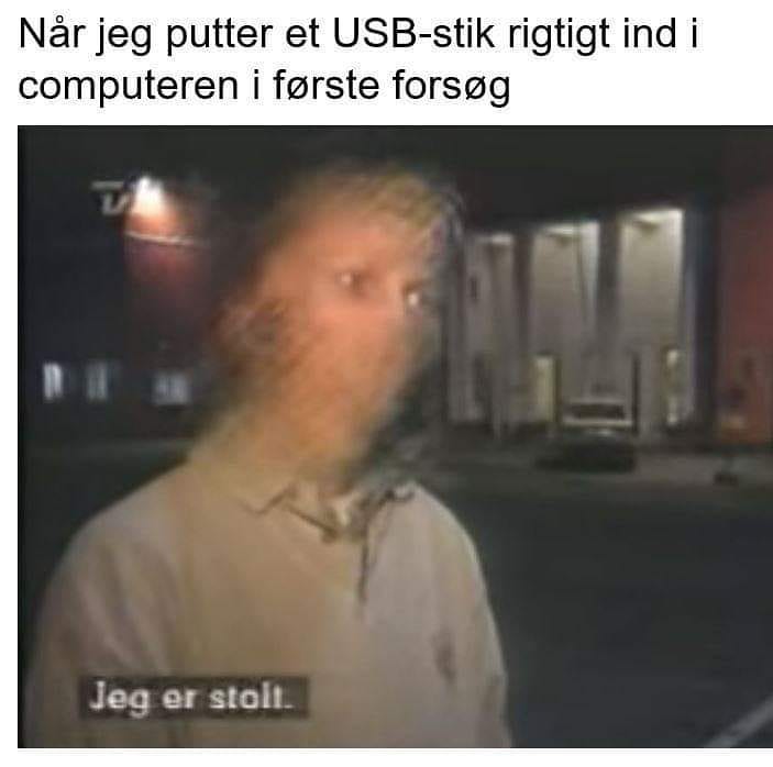 Stolt af at nå overskrifterne  #stolt #eksamenstid #desmåting