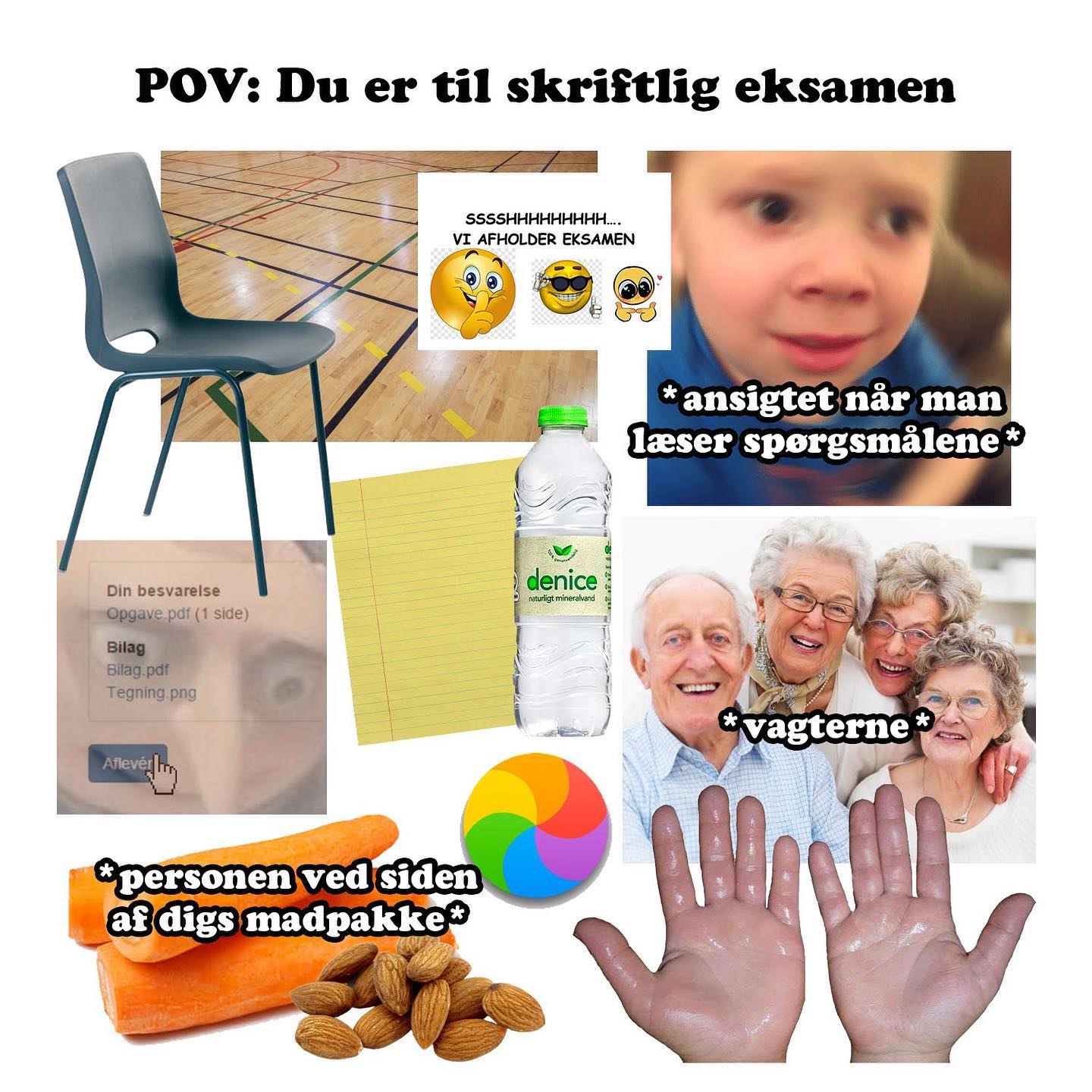 Traumer