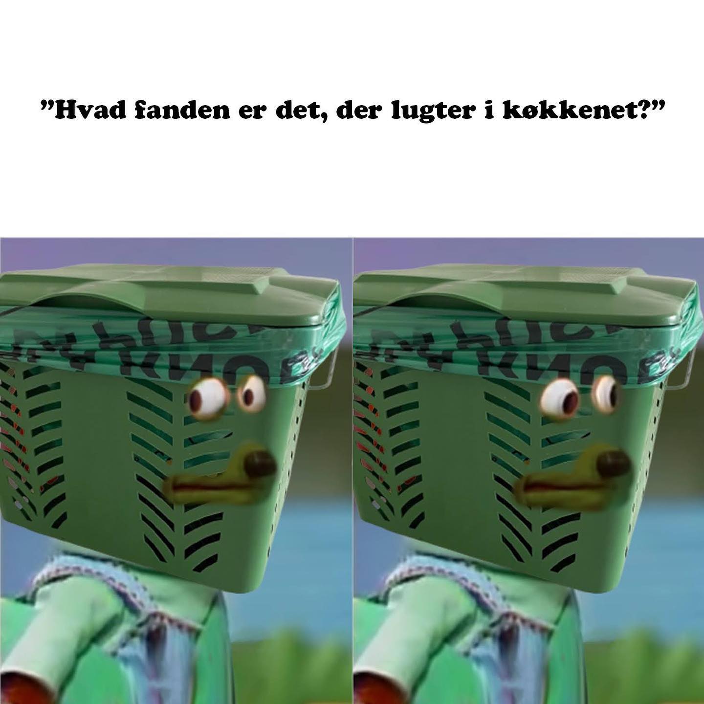 Altid 🏻