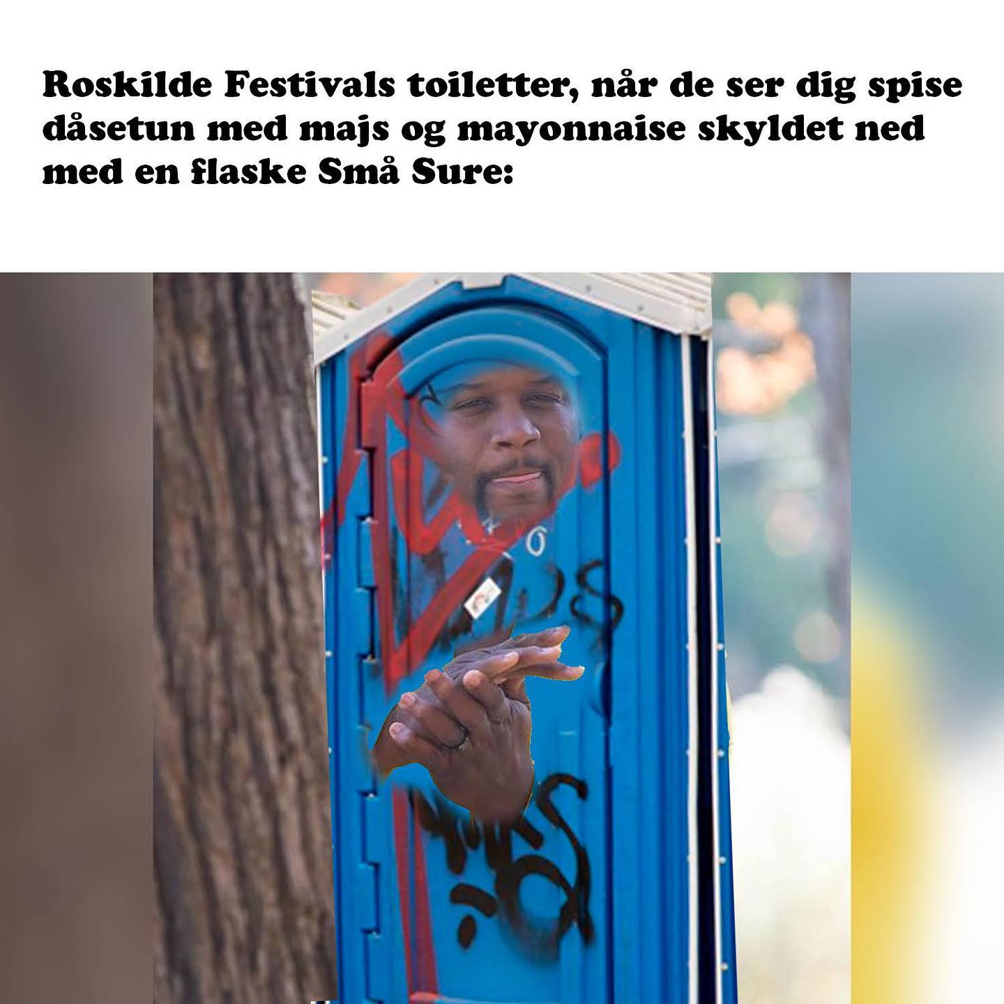 Mums Filibaba 😛