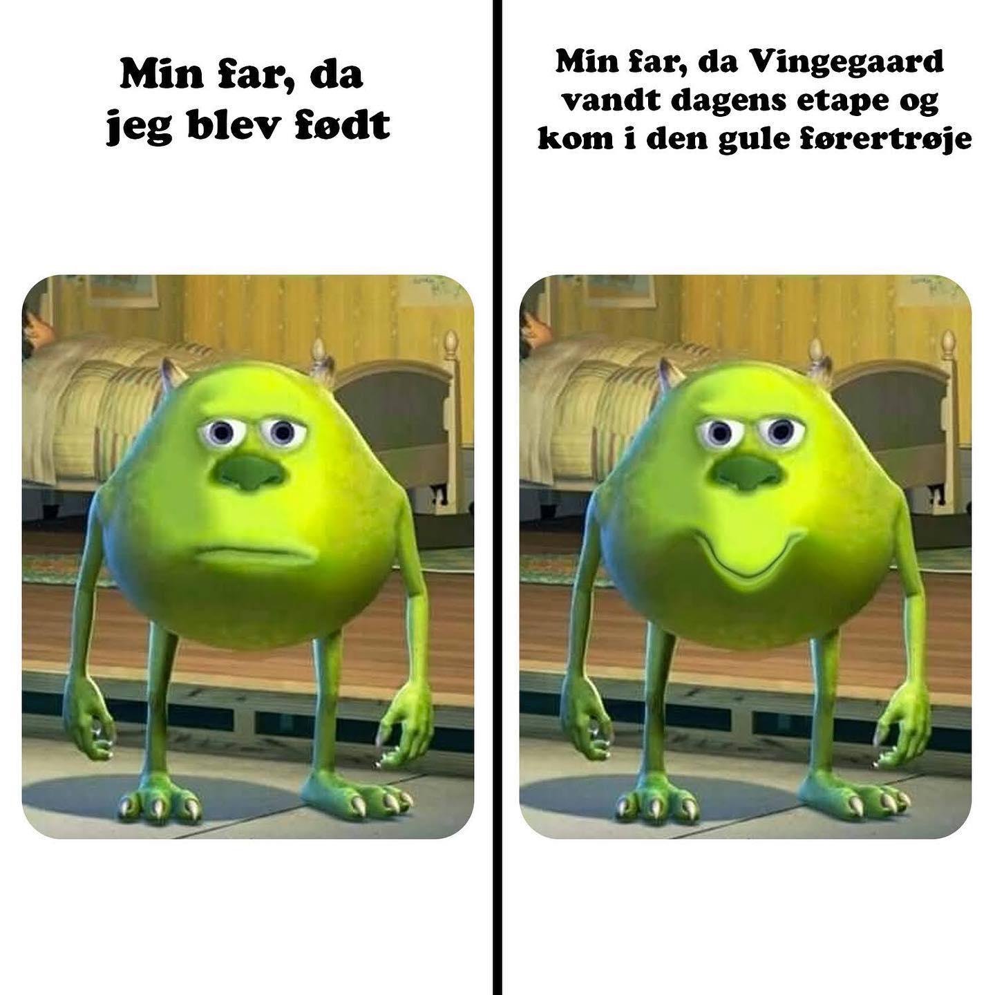 🥲