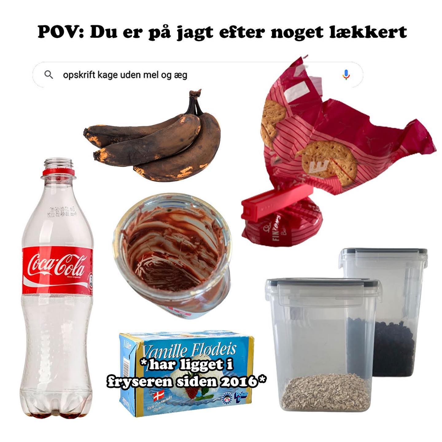 Mit liv