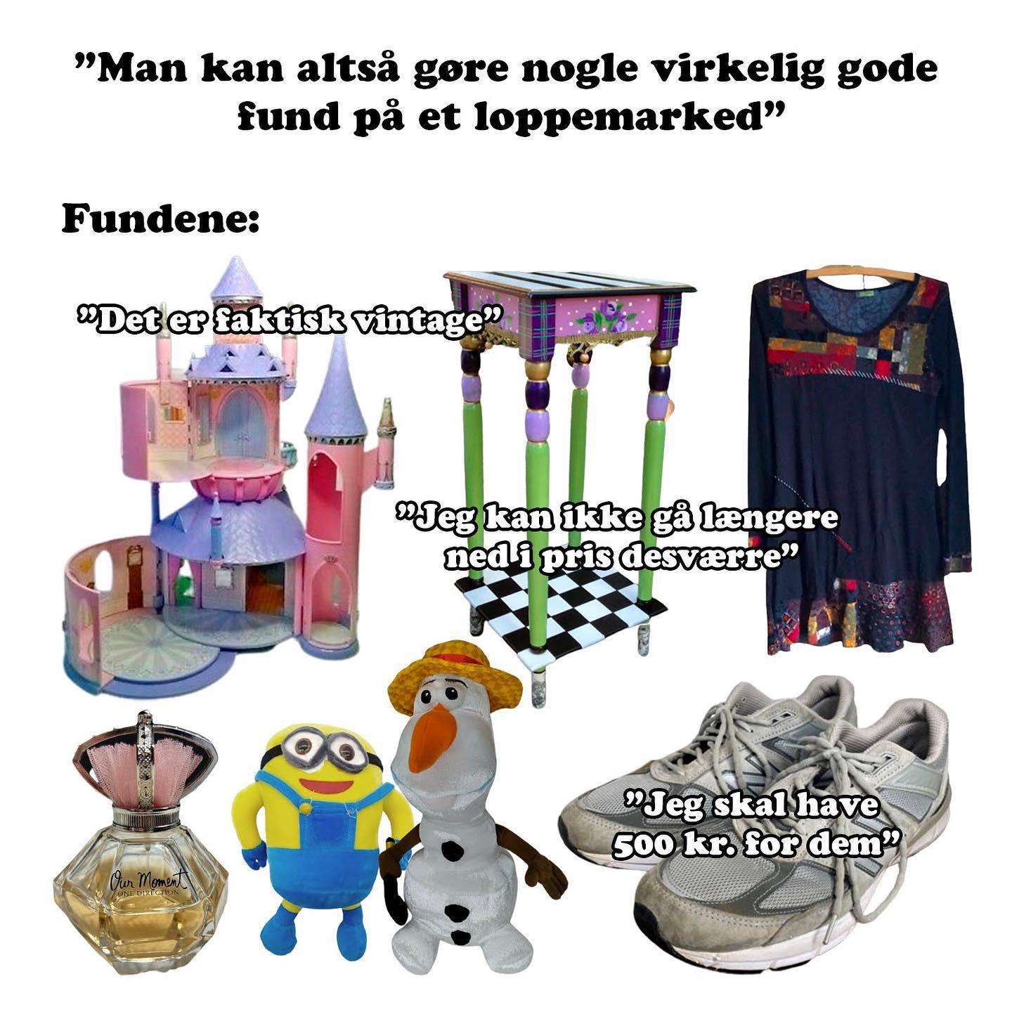 Hjælp 🥲