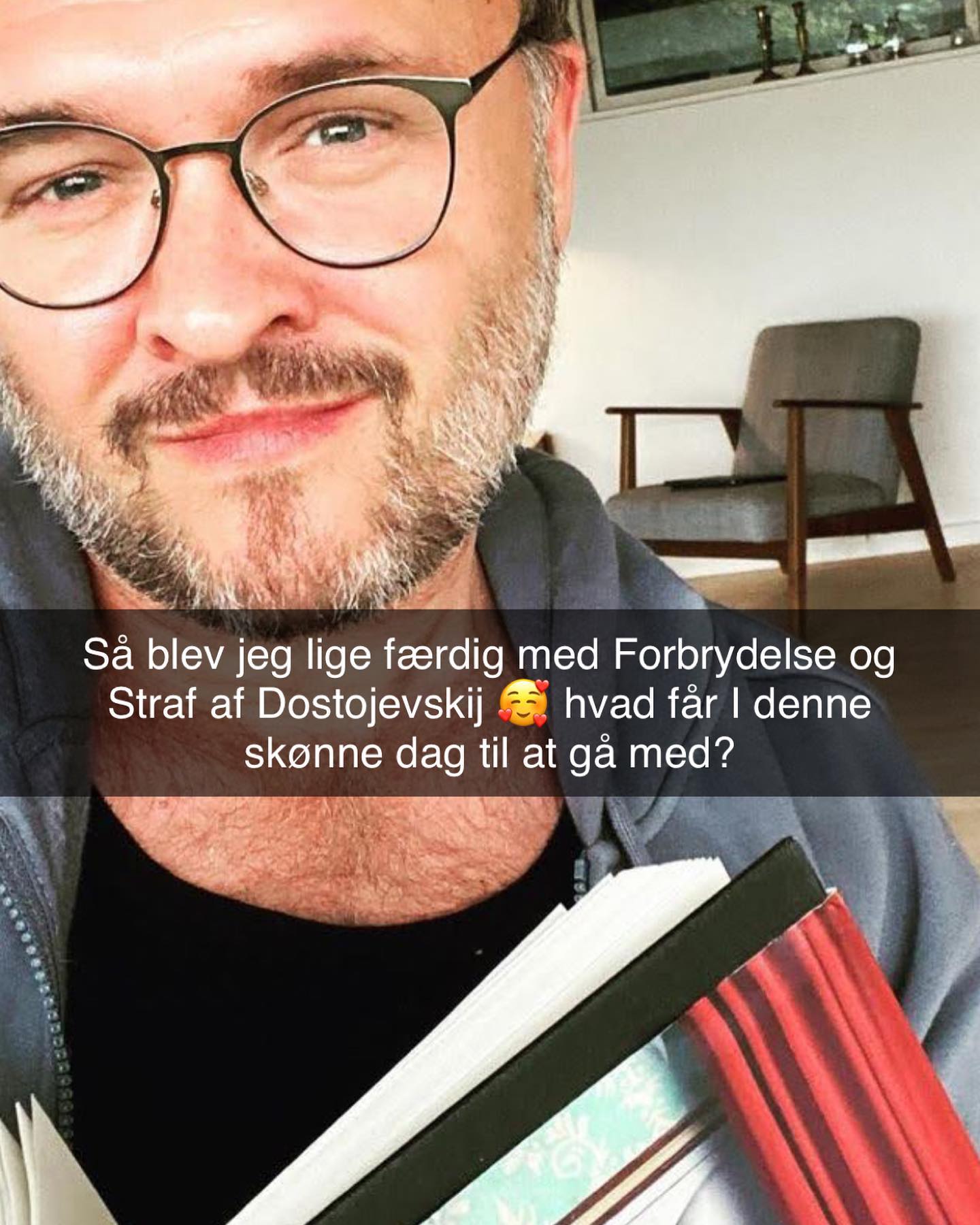 Dette er nu en officiel fanside for pepperoni pizza med dressing