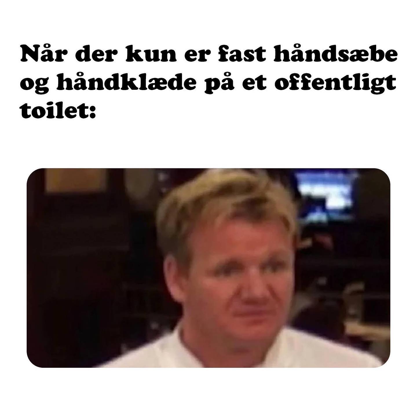 Forbyd det