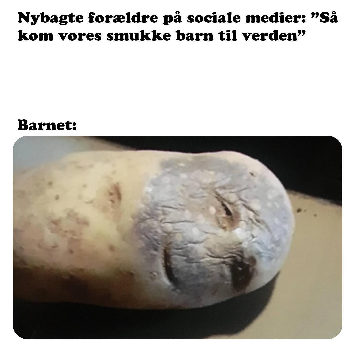 Fantastiskeforaeldre 2.0 🍼