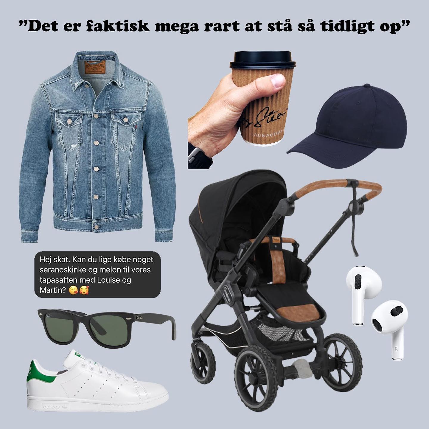 Daddy?