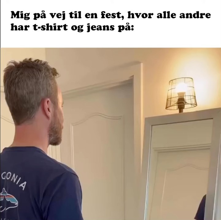 🧍🏻🤵🏻