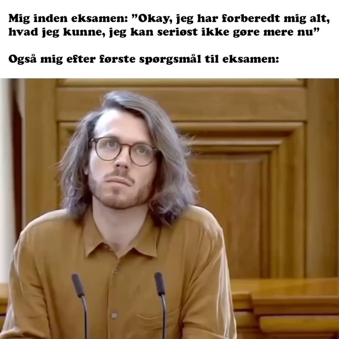 Græder