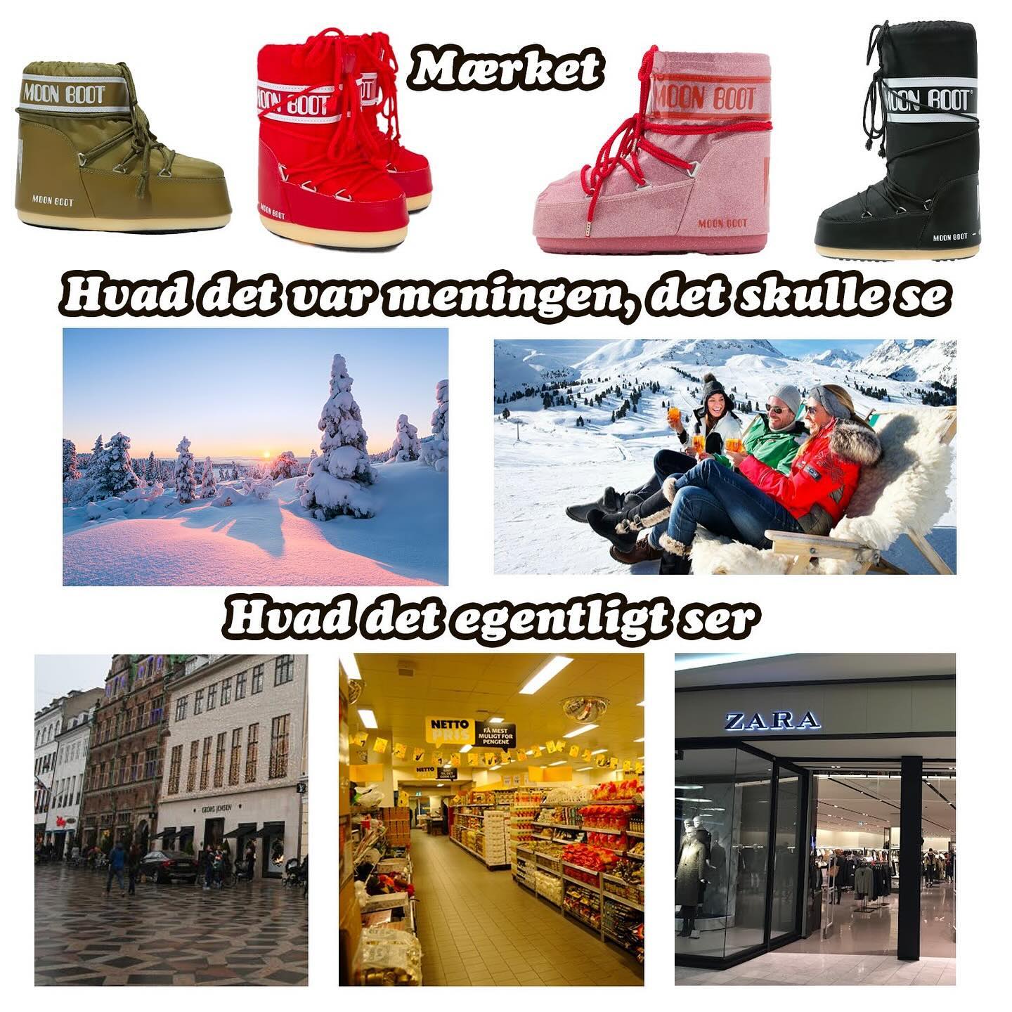 hvorfor får jeg lyst til at købe disse sko???