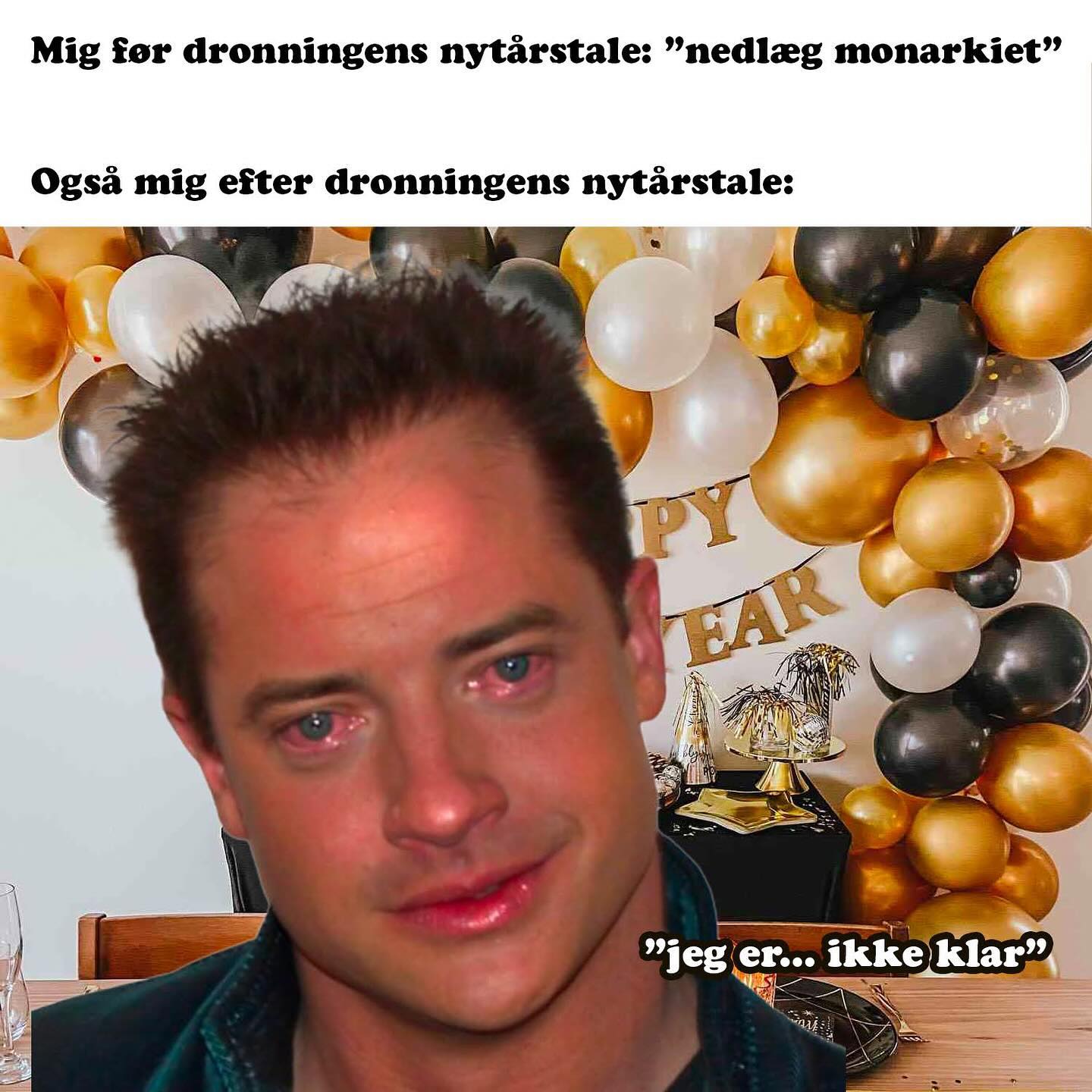 🫨🫨🫨